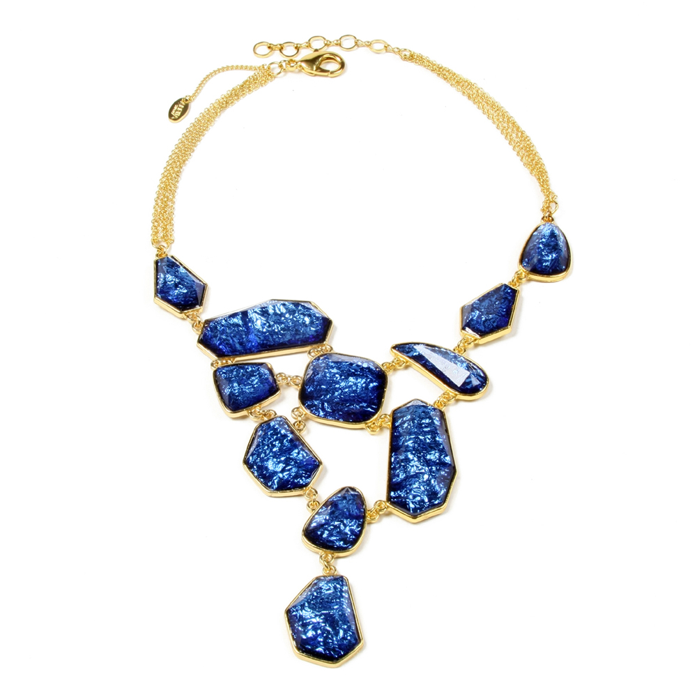 Continue Reading Find amrita singh jewelry sale at ShopStyle. Shop the latest collection of amrita singh jewelry sale from the most popular stores - all in one place.